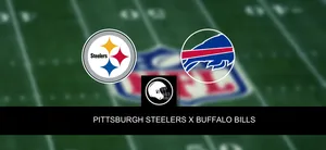 Pittsburgh Steelers x Buffalo Bills – palpite, odds e prognósticos – NFL -19/8/2023