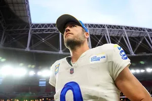 NFL: Rams vencem Browns e seguem vivos na luta por vaga nos playoffs