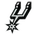 San Antonio Spurs