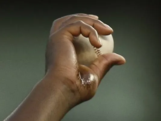 Micheal Pineda, pine tar e muita hipocrisia