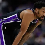 NBA: Kings superam Orlando Magic com dupla prorroga&ccedil;&atilde;o