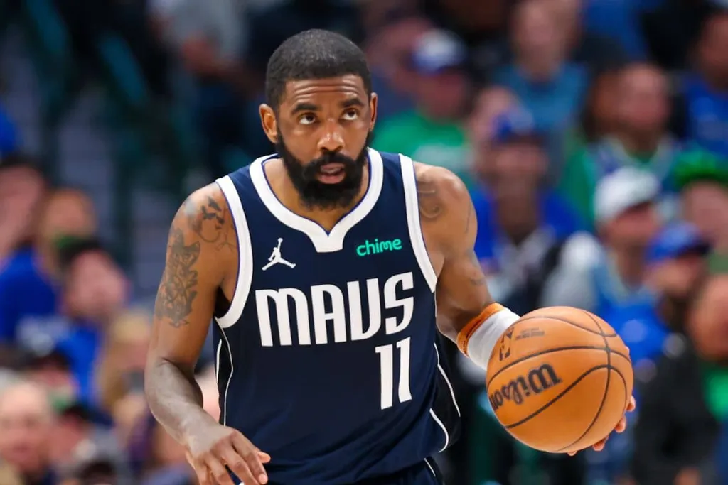 NBA: o que &eacute; Ramad&atilde; e por que jogadores mu&ccedil;ulmanos n&atilde;o podem nem tomar &aacute;gua?