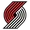Portland Trail Blazers