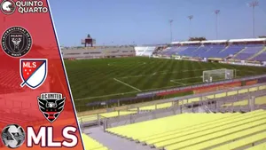 Inter Miami x DC United – Dica, palpite e prognóstico – 14/05