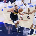 NBA hoje (05/11): hor&aacute;rios, palpites e onde assistir aos jogos