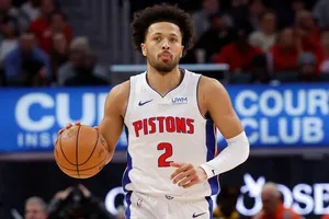 A um passo do abismo: Pistons se aproximam de recorde perigoso na NBA