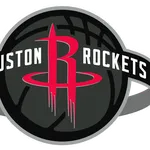 Houston Rockets &ndash; Jogadores, escala&ccedil;&atilde;o, chart e news