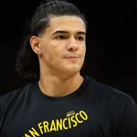 NBA: Gui Santos se destaca em batalha entre Warriors e Nets