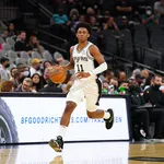 NBA: Clippers querem contratar jogador que assediou funcion&aacute;rias dos Spurs