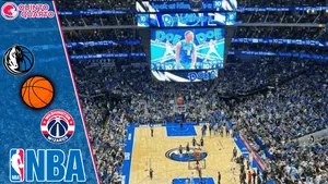 Dallas Mavericks x Washington Wizards – Dica, palpite e prognóstico – 24/01