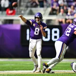 Minnesota Vikings x Kansas City Chiefs &ndash; Onde assistir ao vivo e hor&aacute;rios &ndash; NFL &ndash; 08/10/2023