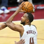 NBA Playoffs 2024: Magic conta com apoio da torcida para vencer Cavaliers no Jogo 3