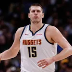 Hoje n&atilde;o, Jokic: Nuggets vencem Blazers com her&oacute;i inesperado