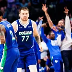NBA: Astro dos Mavericks faz doação e pode salvar a vida de jovem ganês