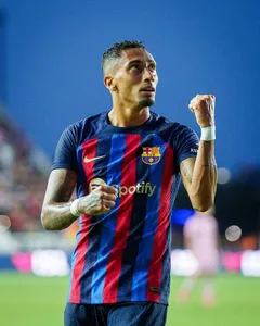 Inter Miami x Barcelona – Melhores momentos e resultado