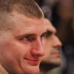 NBA: Denver Nuggets vence 5&ordf; seguida e fica a &lsquo;meio jogo&rsquo; de conquista importante