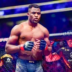 Pai de Tyson Fury detona treino de Ngannou: &lsquo;Espero que seja brincadeira&rsquo;