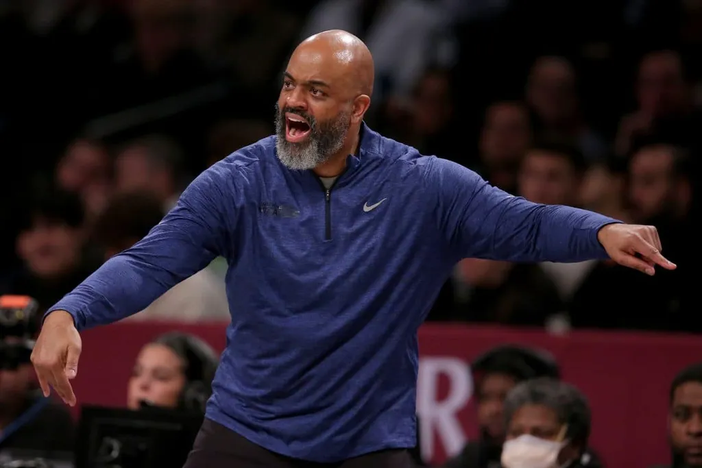 NBA: Wizards e Capitals ir&atilde;o mudar de &lsquo;casa&rsquo;, segundo jornalista