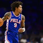 NBA: Titular deve refor&ccedil;ar 76ers ap&oacute;s se recuperar de les&atilde;o