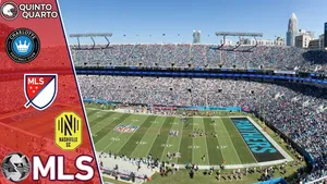 Charlotte FC x Nashville SC – Dica, palpite e prognóstico – 09/07