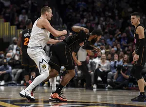 Heat x Nuggets como aconteceu – Resultado, destaques e reação