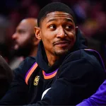 NBA: Astro do Phoenix Suns deve ser desfalque por pelo menos 3 semanas