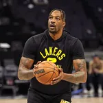 Ex-Lakers &eacute; processado por suposta agress&atilde;o a homem que&nbsp;negou&nbsp;proposta indecente