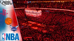 Rockets x Hornets – Dica, palpite e prognóstico – 27/11