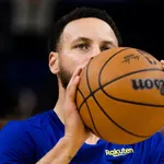 NBA: em crise, Warriors precisam desapegar do passado para continuar dinastia