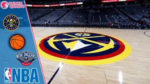 Denver Nuggets x New Orleans Pelicans – Dica, palpite e prognóstico – 01/02