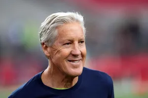 NFL: Pete Carroll se despede do cargo de treinador dos Seahawks