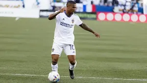 Douglas Costa – Notícias, estatísticas e salário