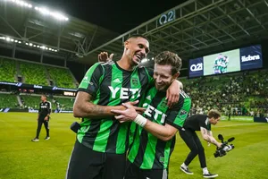 Austin FC x Minnesota United – Resultado, destaques e reação