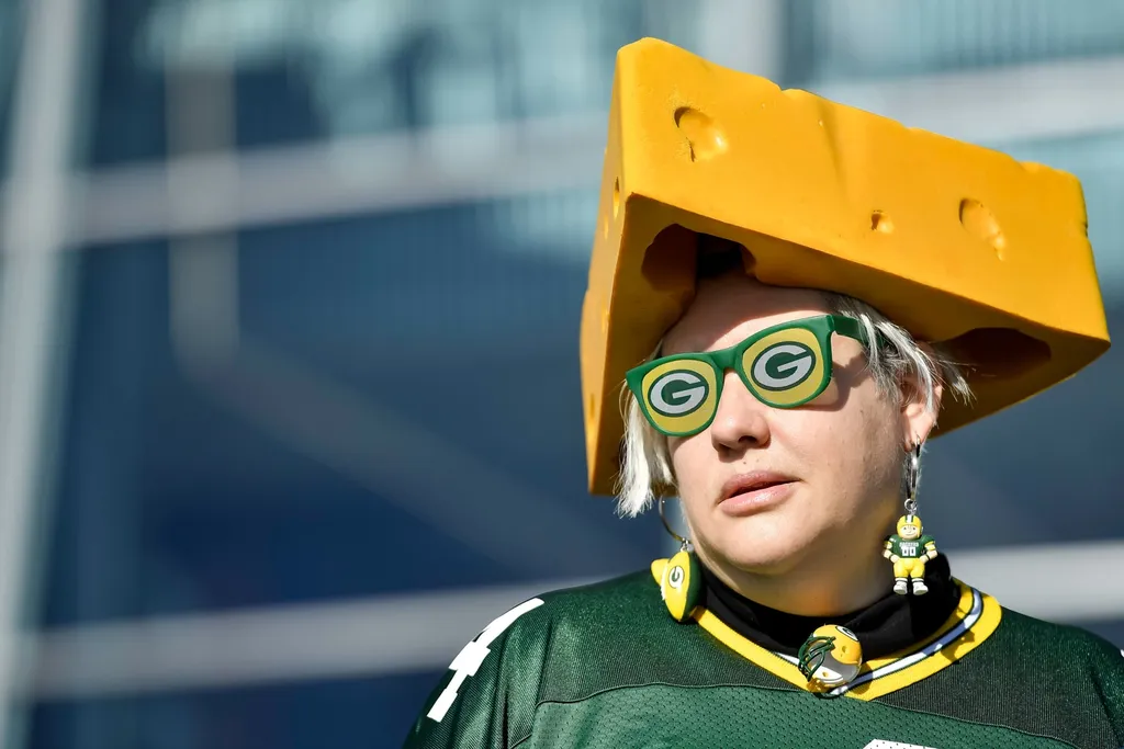 Ingressos para jogo no Brasil: NFL anuncia XP como parceira de partida hist&oacute;rica