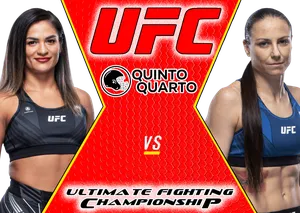 Cynthia Calvillo x Nina Nunes – Dica, palpite e prognóstico – 13/08