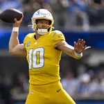 NFL Semana 8: palpites e onde assistir aos jogos de domingo