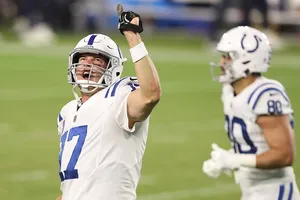 NFL: Ex-ídolo dos Chargers anuncia que será pai e o número de filhos vai te surpreender