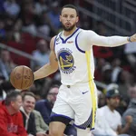 NBA: Warriors vencem Rockets e quebram sequ&ecirc;ncia de derrotas fora de casa