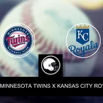 Minnesota Twins x Kansas City Royals &ndash; palpite, odds e progn&oacute;stico &ndash; MLB &ndash; 1/4/2023