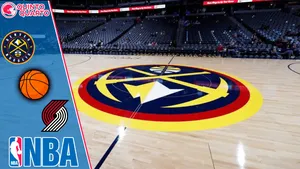 Denver Nuggets x Portland Trail Blazers – Dica, palpite e prognóstico – 17/01