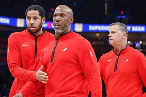Blazers desafiam NBA após expulsão polêmica em derrota para o Thunder