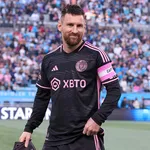 Dúvidas sobre a MLS: saiba os detalhes da principal competição de futebol dos EUA