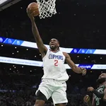 NBA: Onde foram parar os Celtics? Clippers fazem time de Boston desaparecer