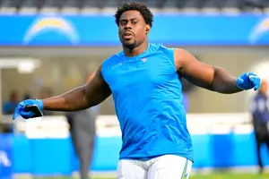 NFL: 49ers assinam com campeão do Super Bowl