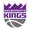 Sacramento Kings
