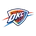 Oklahoma City Thunder