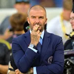 MLS: Inter Miami enfrenta uma situação delicada antes da temporada de 2024