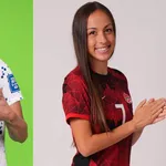 Copa do Mundo Feminina: confira os uniformes dos Estados Unidos e do Canad&aacute;