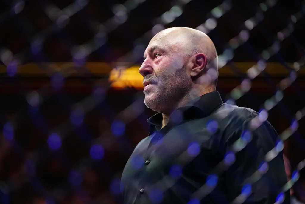 Presidente do UFC explica negocia&ccedil;&otilde;es para luta entre Mark Zuckenberg e Elon Musk
