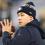 49ers surpreende e troca Trey Lance para os Cowboys